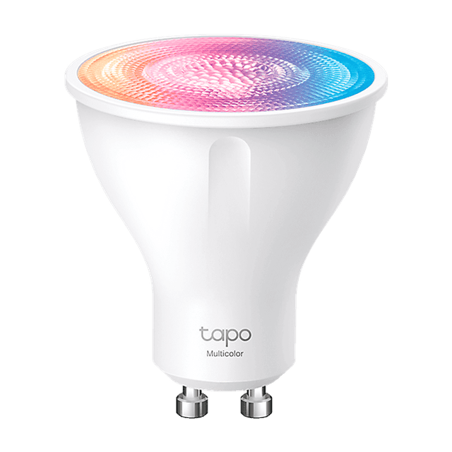 TP-Link Tapo L630