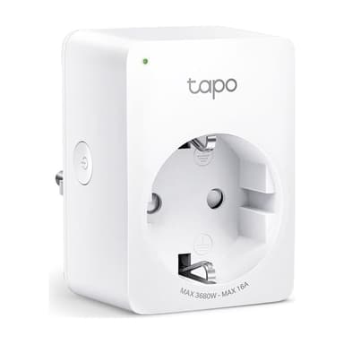TP-Link Tapo P110