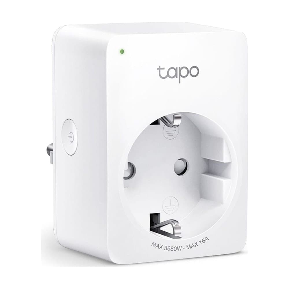 TP-Link Tapo P110