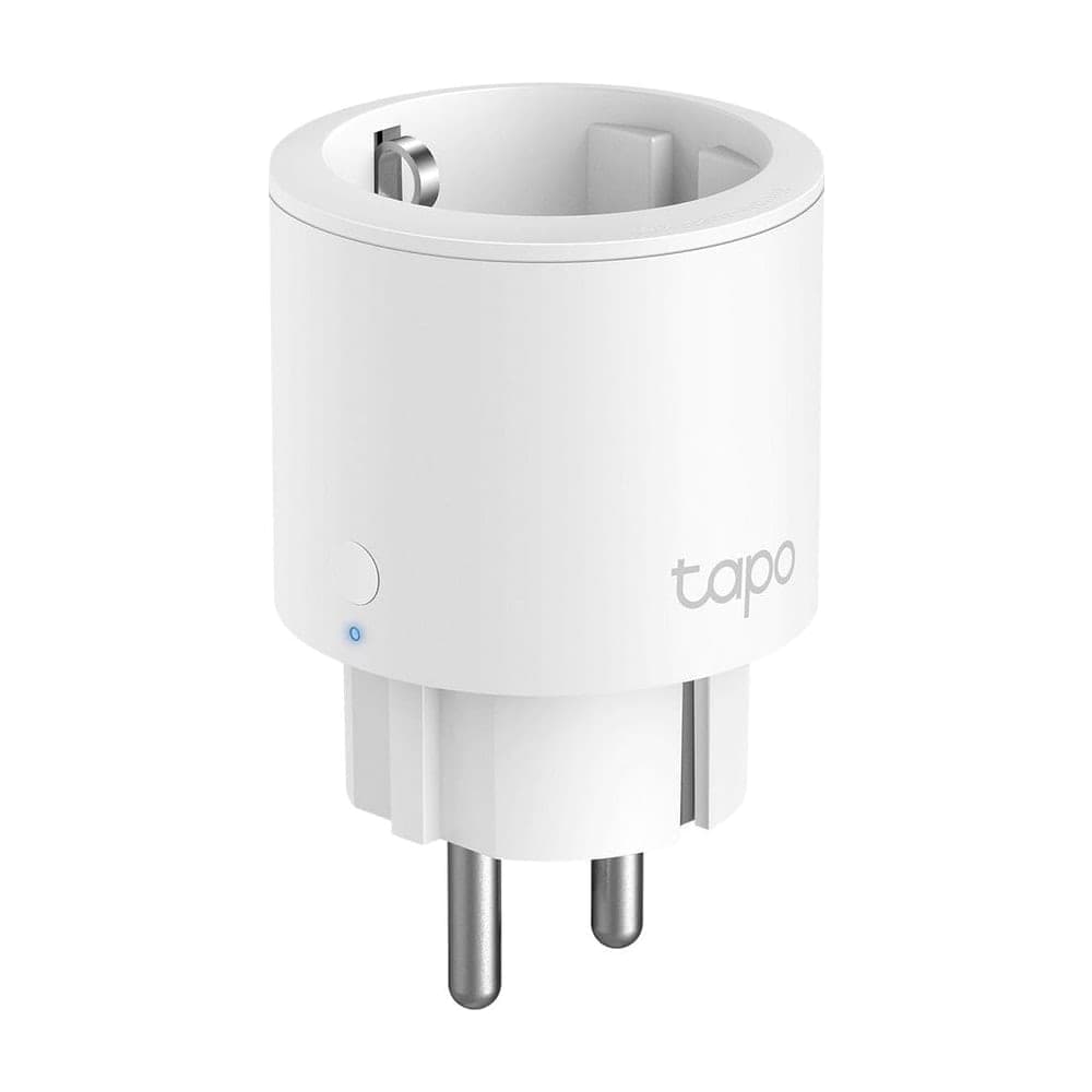 TP-Link Tapo P115