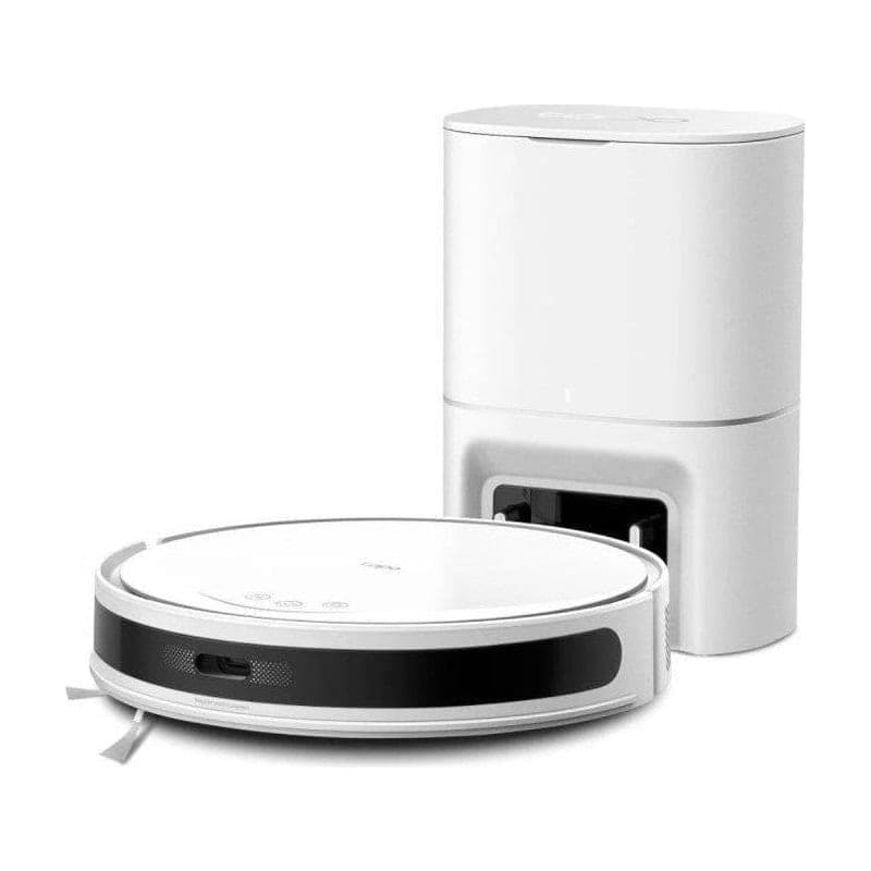 TP-Link Tapo RV20 Max Plus