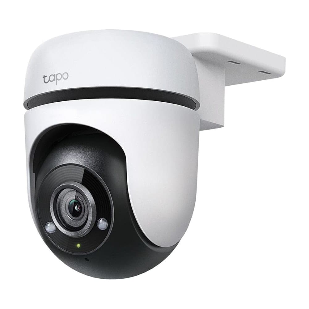 TP-Link Tapo TC40