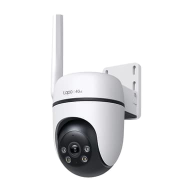 TP-Link Tapo TC40GW
