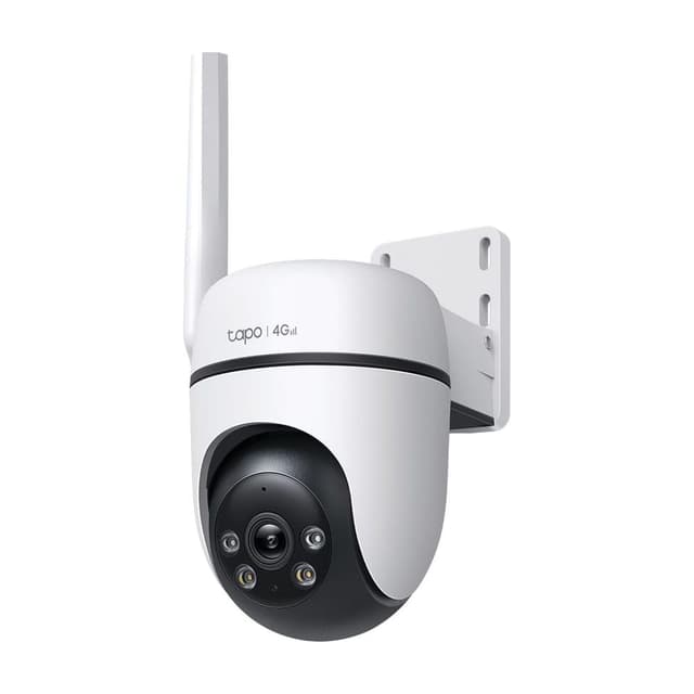 TP-Link Tapo TC40GW