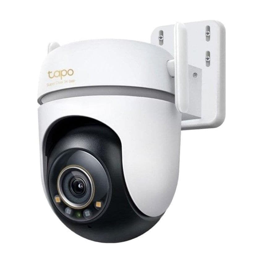 TP-Link Tapo TC43 3K