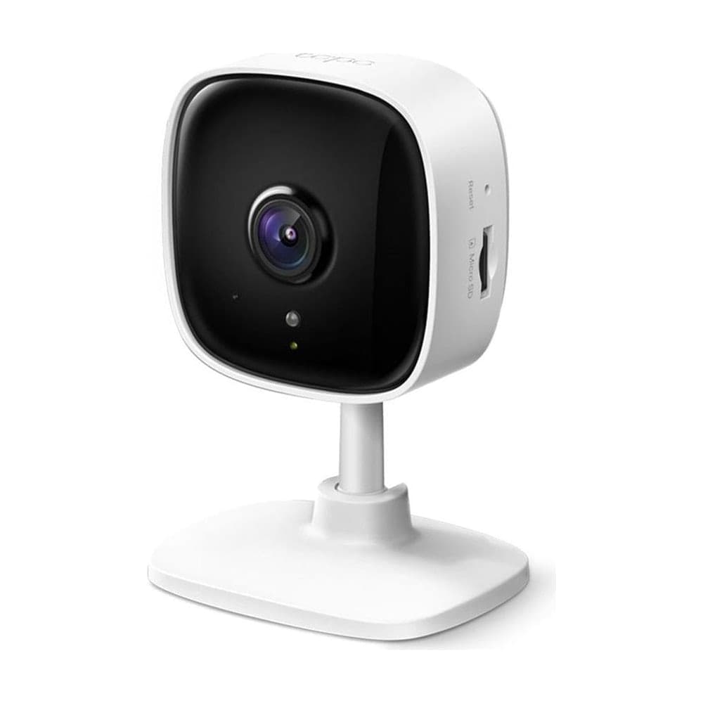 TP-Link Tapo TC60