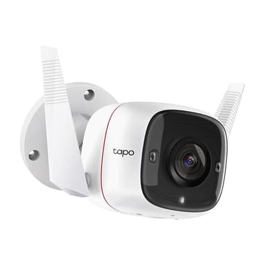 TP-Link Tapo TC65