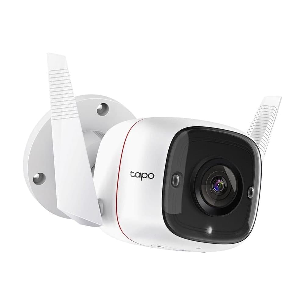 TP-Link Tapo TC65