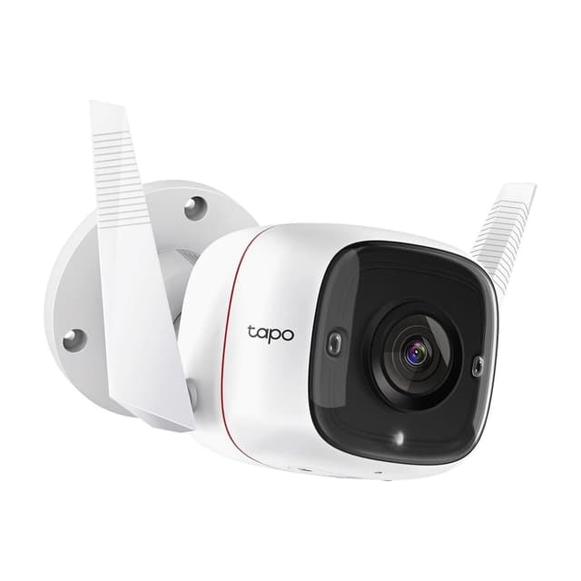 TP-Link Tapo TC65