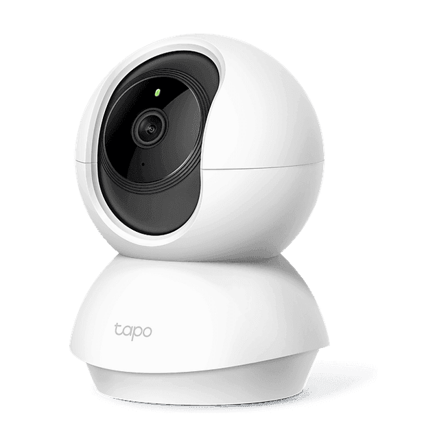 TP-Link Tapo TC70