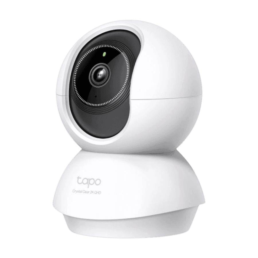 TP-Link Tapo TC72