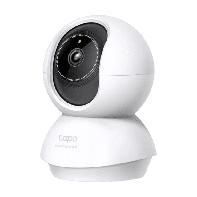 TP-Link Tapo TC72