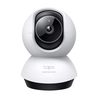 TP-Link Tapo TC74