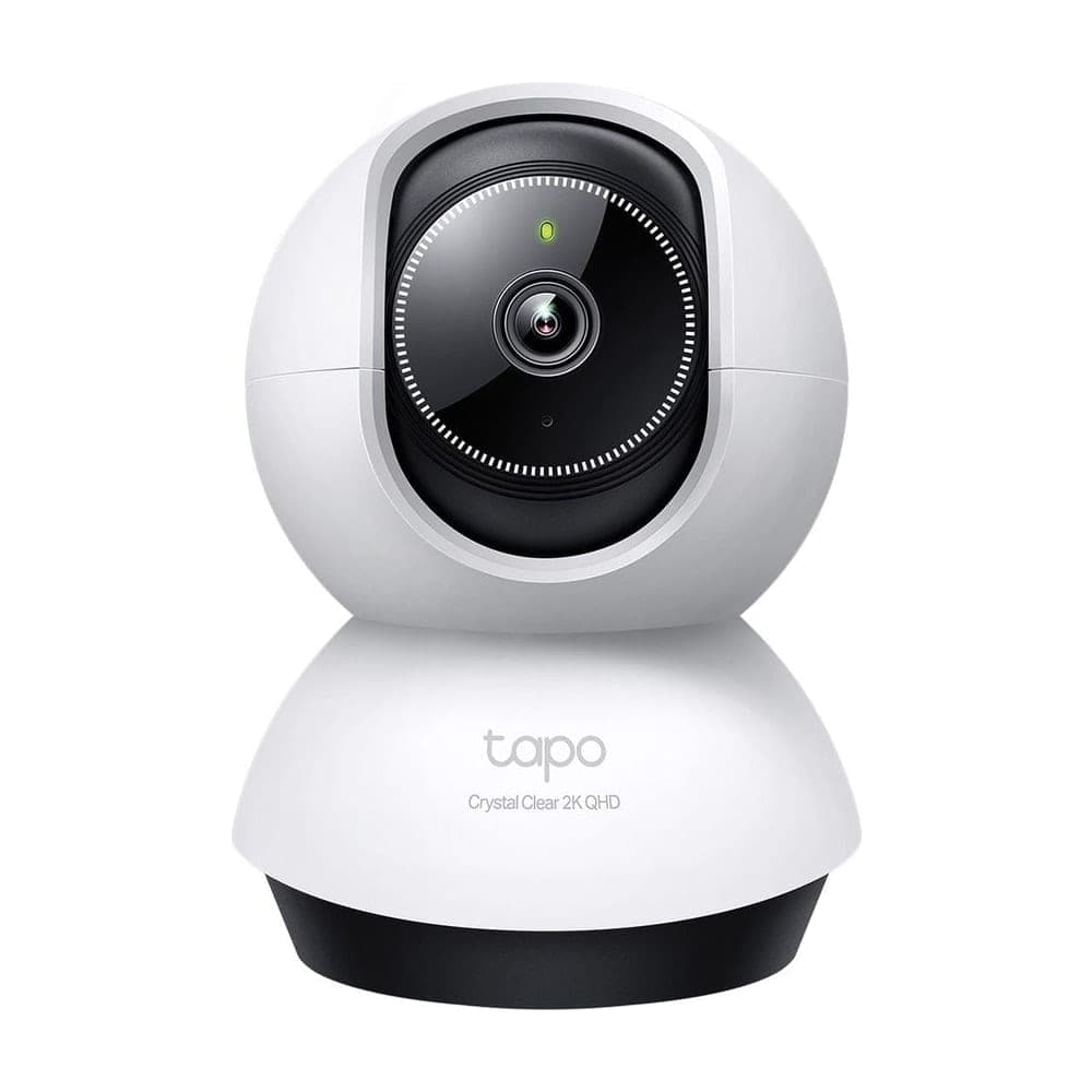 TP-Link Tapo TC74