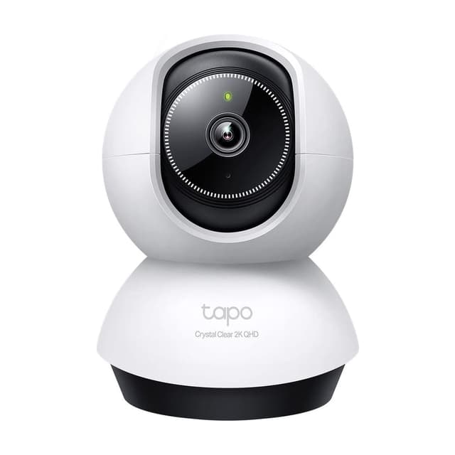 TP-Link Tapo TC74