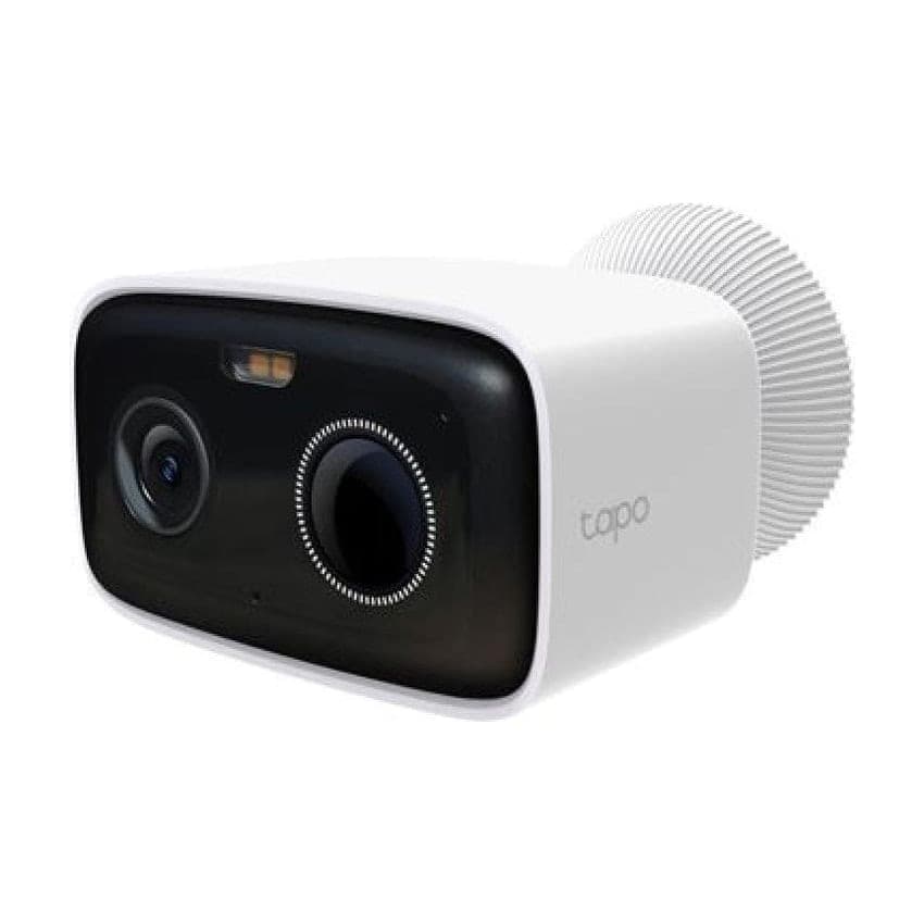 TP-Link Tapo TC80