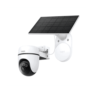TP-Link Tapo TC90