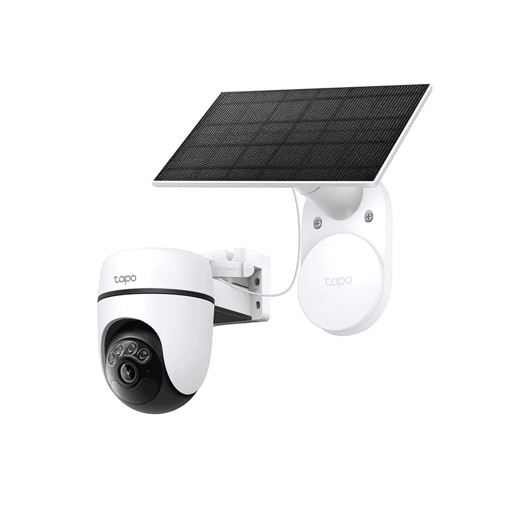 TP-Link Tapo TC90