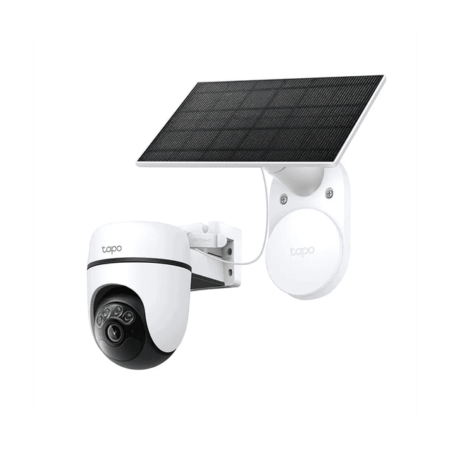 TP-Link Tapo TC90
