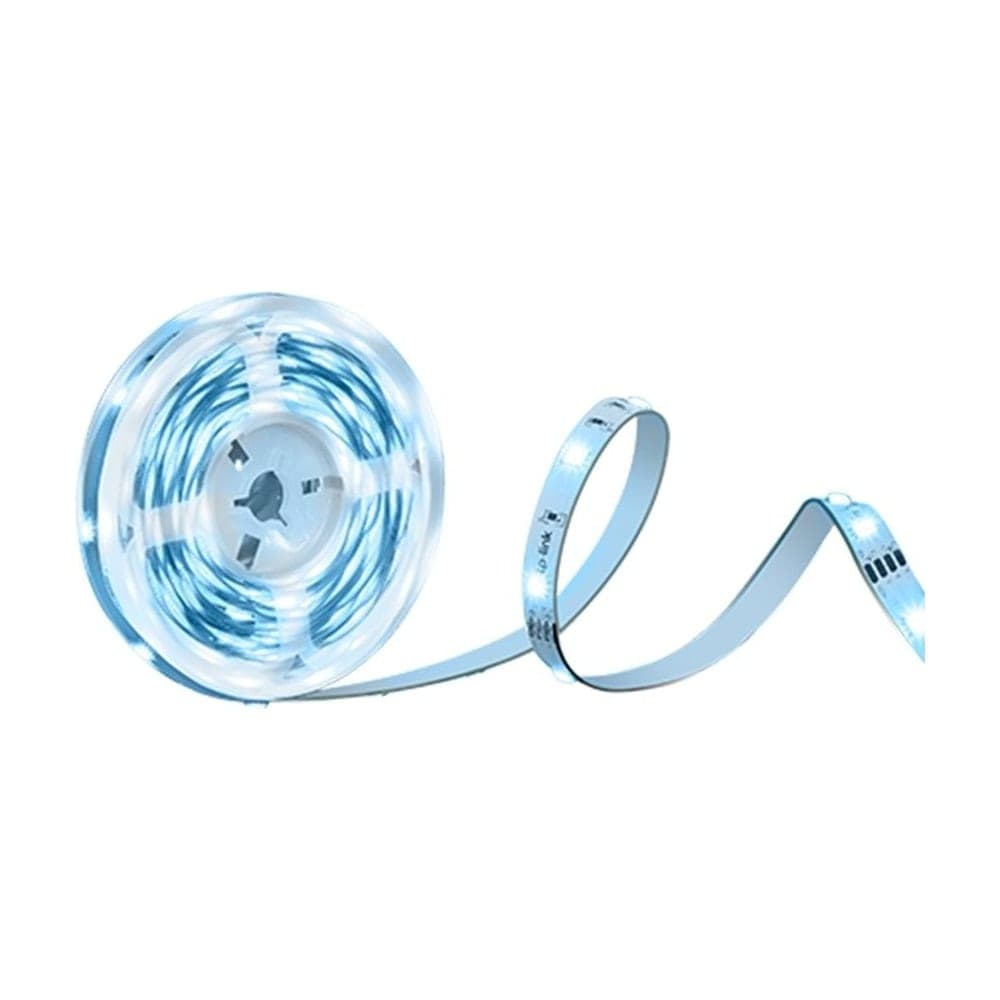 TP-Link Tapo TL61-5