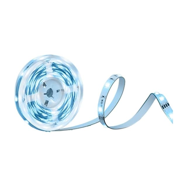 TP-Link Tapo TL61-5