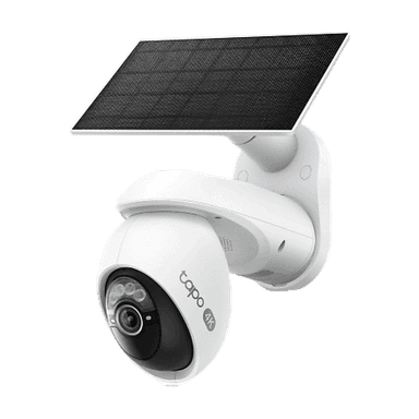 TP-Link TC92 KIT