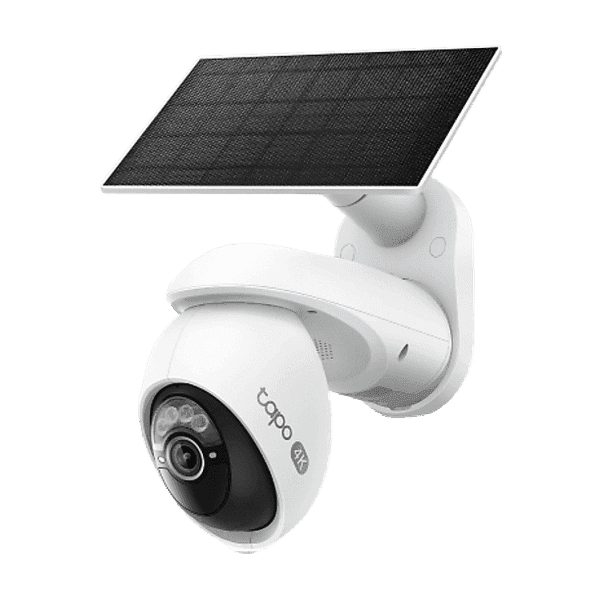 TP-Link TC92 KIT