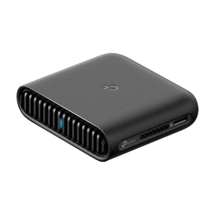 TP-Link TL-WR3002X WiFi 6 Dual-Band Router
