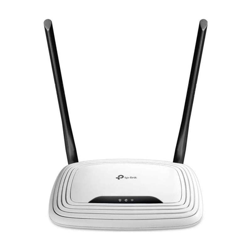 TP-Link TL-WR841N V14