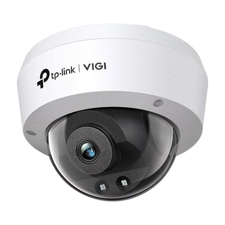 TP-Link VIGI C220I(4mm) PoE