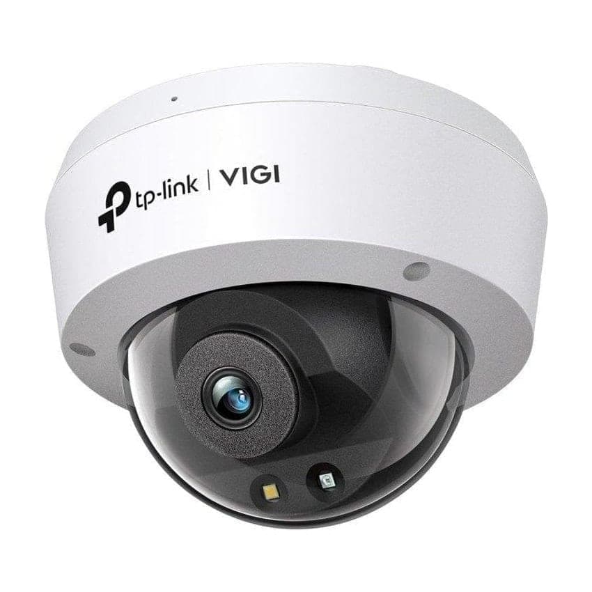 TP-Link VIGI C230 2.8 mm