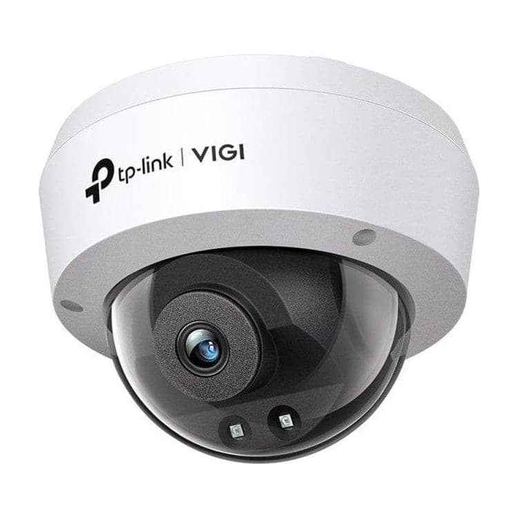 TP-Link VIGI C240I 2.8mm
