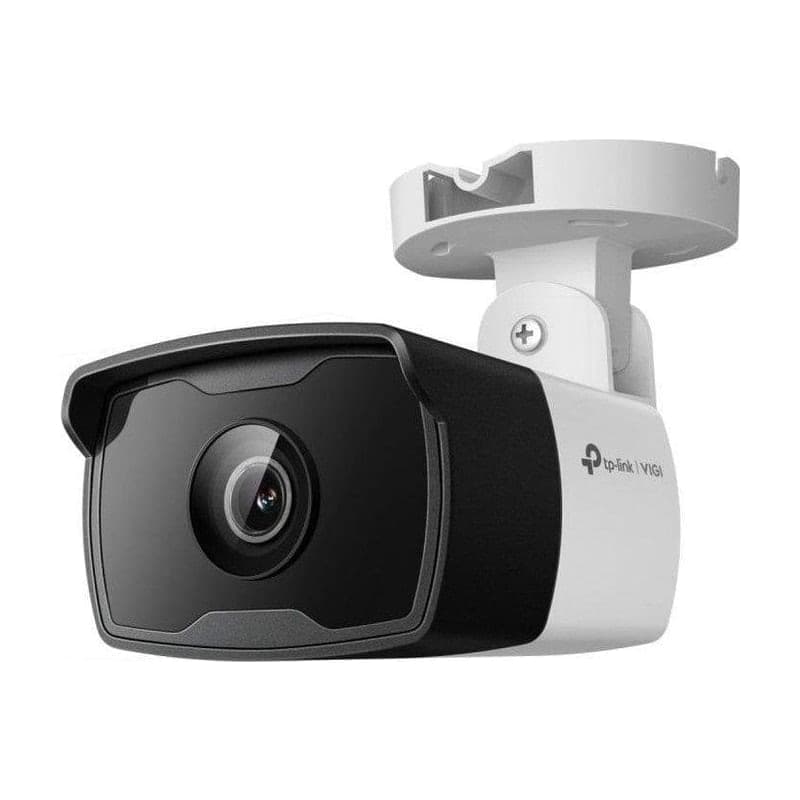 TP-Link VIGI C320I 6mm