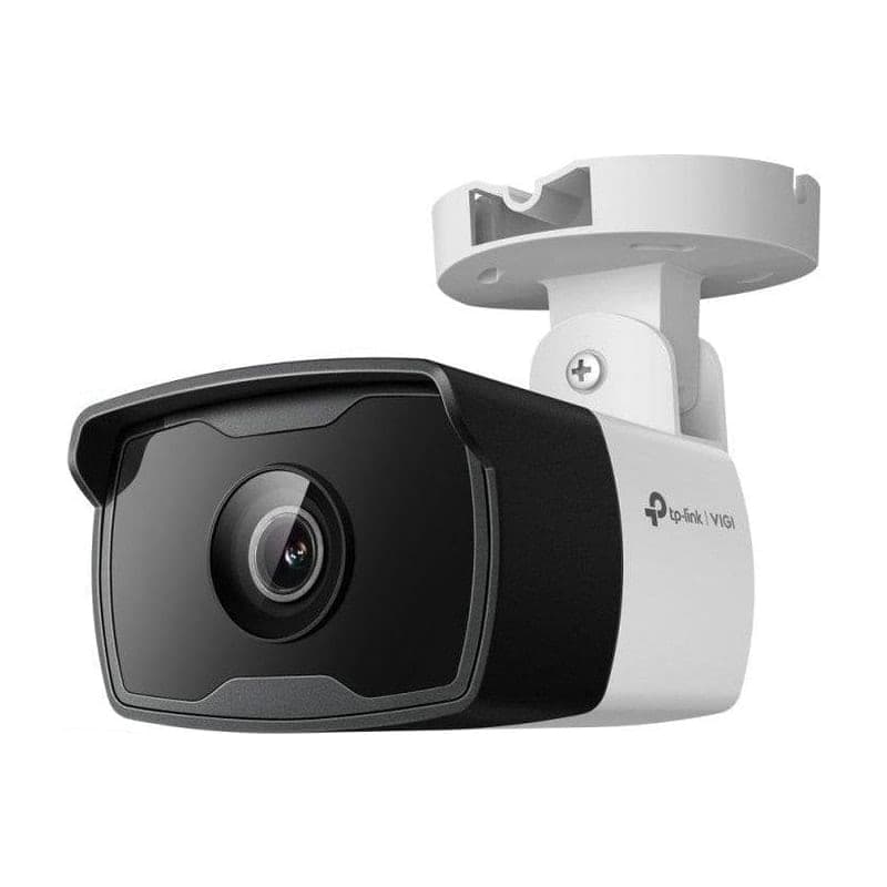 TP-Link VIGI C320I (2.8mm)
