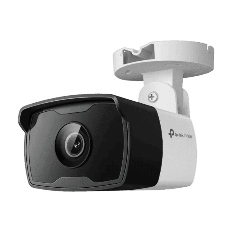 TP-Link VIGI C330I Bala 2.8 mm
