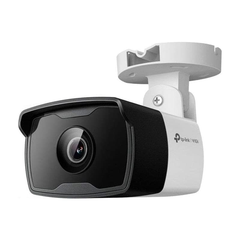 TP-Link VIGI C340I 4mm 4MP PoE IP Camera