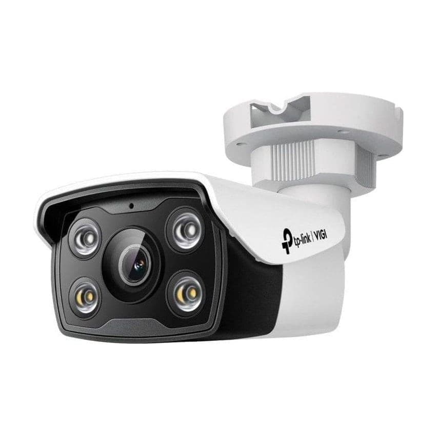 TP-Link VIGI C350 2.8MM 5MP IP67
