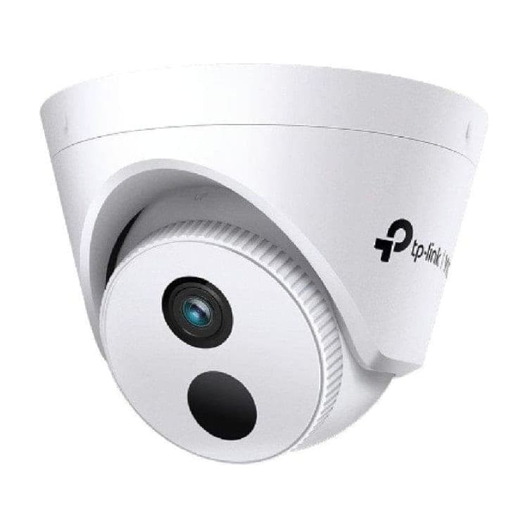 TP-Link VIGI C420I 2.8 mm PoE