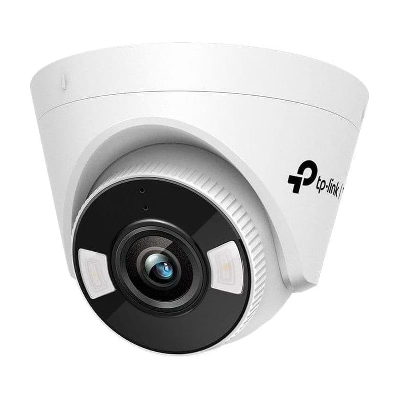 TP-Link VIGI C430 4mm