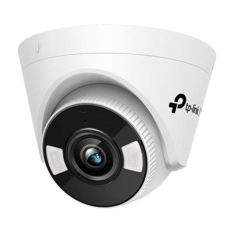 TP-Link VIGI C440 2.8mm Turret Security Camera