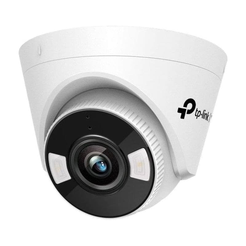 TP-Link VIGI C440-W (4 mm)