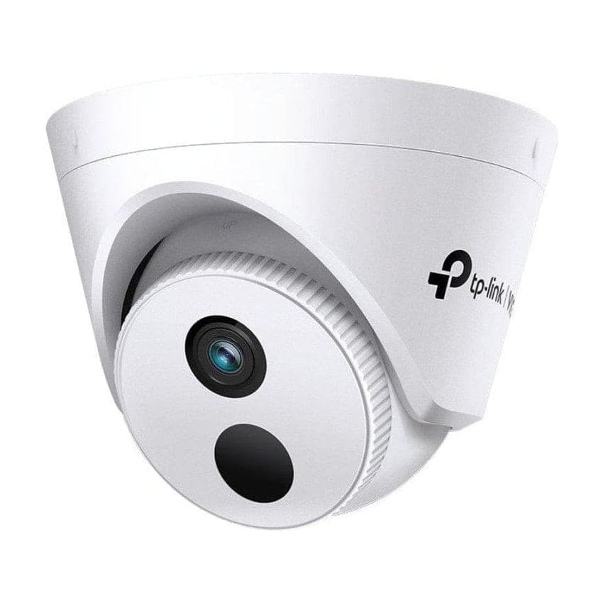 TP-Link VIGI C440I 2.8mm Cámara de vigilancia