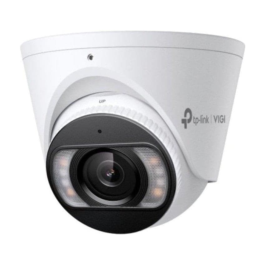 TP-Link VIGI C445 4mm Turret Camera