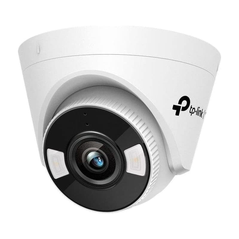 TP-Link VIGI C450 2.8mm 5MP IP Camera