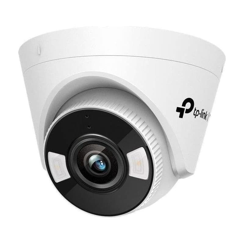TP-Link VIGI C450 4MM