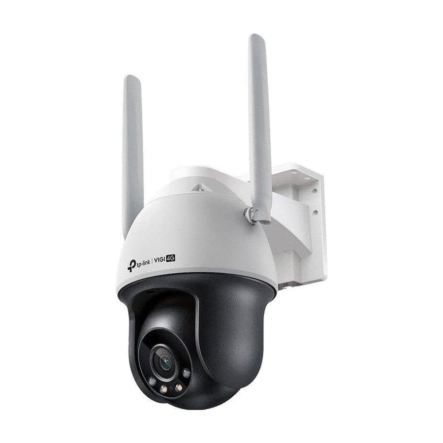 TP-Link VIGI C540-4G (4mm) 4MP Cámara IP PT