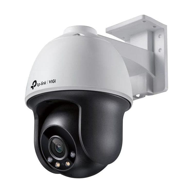 TP-Link VIGI C540 4mm