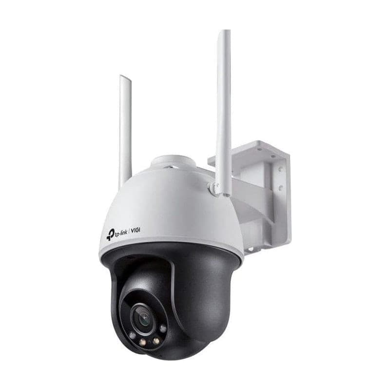 TP-Link VIGI C540-W V1 4 mm