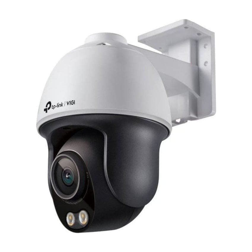 TP-Link VIGI C540S 4mm Cámara de seguridad IP