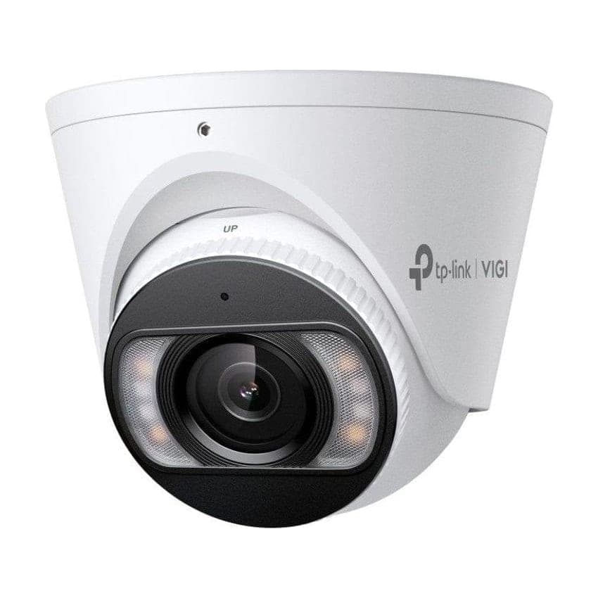 TP-Link VIGI Insight S445 2.8 mm